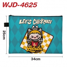 WJD-4625
