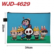 WJD-4629
