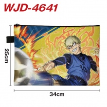 WJD-4641