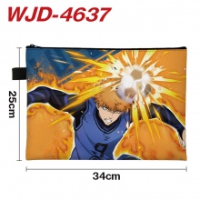 WJD-4637