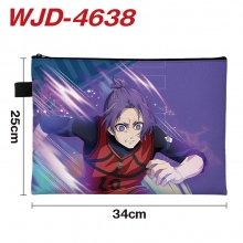 WJD-4638