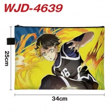 WJD-4639