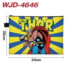 WJD-4646