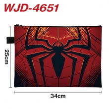 WJD-4651