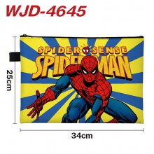 WJD-4645