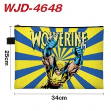 WJD-4648
