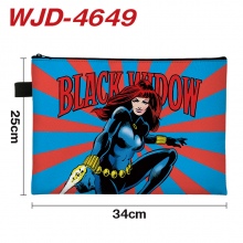 WJD-4649