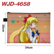 WJD-4658