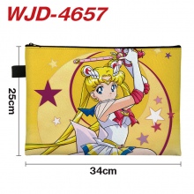 WJD-4657