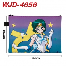 WJD-4656
