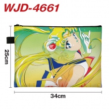 WJD-4661