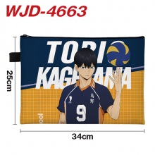 WJD-4663