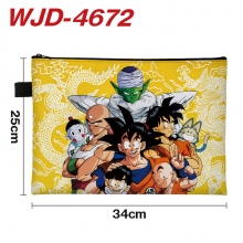 WJD-4672