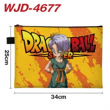 WJD-4677