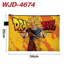 WJD-4674