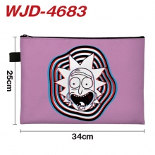 WJD-4683