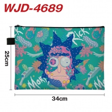 WJD-4689