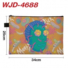WJD-4688