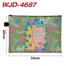 WJD-4687