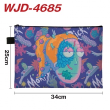 WJD-4685