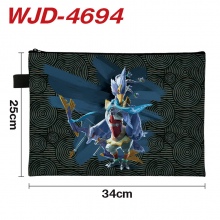 WJD-4694