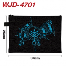 WJD-4701