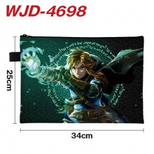 WJD-4698