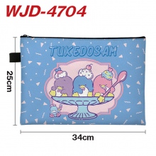 WJD-4704