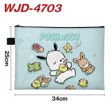 WJD-4703