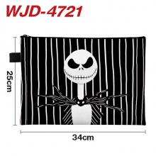 WJD-4721