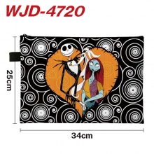 WJD-4720