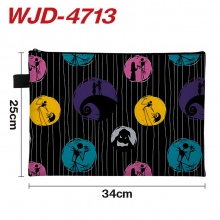 WJD-4713