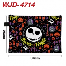 WJD-4714