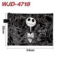 WJD-4718
