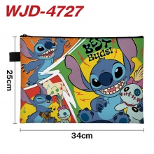 WJD-4727