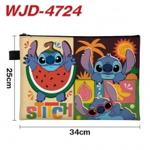 WJD-4724
