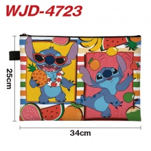 WJD-4723