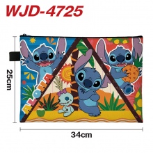 WJD-4725