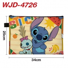 WJD-4726