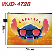 WJD-4728