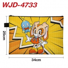 WJD-4733