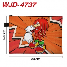 WJD-4737