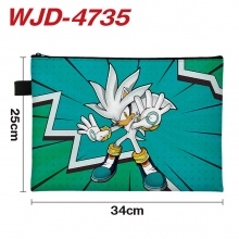 WJD-4735