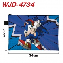 WJD-4734