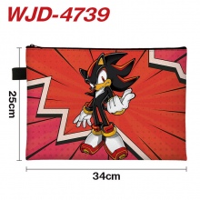WJD-4739
