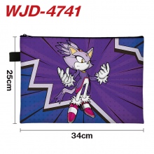 WJD-4741