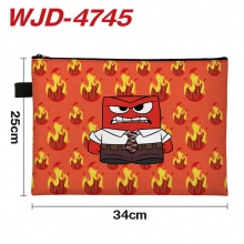 WJD-4745