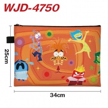WJD-4750