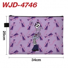 WJD-4746