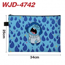 WJD-4742